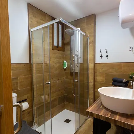 Casa vacanze Cherry Friendly